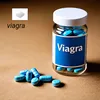 Donde comprar viagra generico en madrid a